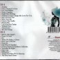 Pop Acoustic Vol.2 CD 24 Bit dCS Processing Mastering 27 Acoustic Love Songs