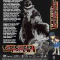 Detective Conan Case Closed Season 16-20 Japanese Anime DVD English Sub Region 0