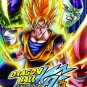 Dragon Ball Kai Episode 1-167End English Dubbed Japanese Anime DVD Region 0 Mint
