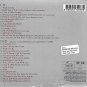Dionne Warwick Song Book Classic Back Catalogue Hits CD + DVD Region 0 Mint