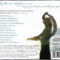 Jeanette Alexander Open Sky CD HDCD Mastering Piano Instrumental Music