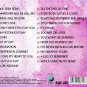 Doris Day The Original Remastered CD 24 Greatest Hits Malaysia Release Mint