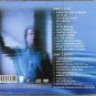 Chris De Burgh Footsteps 2 Collector CD + DVD PAL Format Surround Sound 2.0 Mint