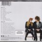 Honey Ryder Rising Up 2CD Singapore Release Version Out of Print Mint
