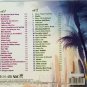 Music From Hawaii 2CD 54 Songs Melodies From The Island of Ramance Instrumental