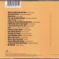 Burt Bacharach In Jazz CD Steve Tyrell Monique Klemann Lee Engele Angelita Li
