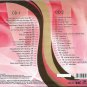 Play On Twin Piano Vol.2 42 Unforgettable Love Melodies 2CD Instrumental Music