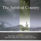 Spirit of Country CD Country Classic Songs Roger Miller Johnny Cash Gene Pitney Spirit of Country CD Country Classic Songs Roger Miller Johnny Cash Gene Pitney
