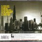 The Official Oi Ain't Dead Audio CD Malaysia Punk Rock Skinhead Music