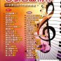 40 Malaysia Chinese Evergreen Oldies èæåæ²ç²¾ç²¹ 40é¦é¾å¿ç䏿½ç»å¸ç²¾é 2CD