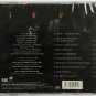 Senseless Epidemic Mentality Equilibrium (EME) CD Malaysia Death Metal Music