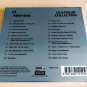 Al Martino Platinum Collection HDCD Remastered CD Booklet Lyrics Mint Malaysia