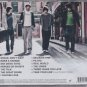 The Coronas Heroes Or Ghosts CD Singapore Malaysia Release Indie Rock Music Mint