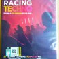 Super Racing Techno 23 Techno Clubbing Non-Stop Mix CD Alan Walker Italobrothers