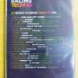 Super Racing Techno 23 Techno Clubbing Non-Stop Mix CD Alan Walker Italobrothers