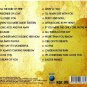 Perry Como The Original Remastered CD 24 Greatest Hits Malaysia Release Mint