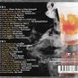 Absolute Lounge Classics Vol.3 Pop Jazz Standards 2CD Albane Alcalay Mary Nelson