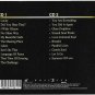 Ken Navarro Collector's Series The Very Best of 2CD Digitally Remastered Mint