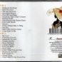 Pop Acoustic Vol.1 CD 24 Bit dCS Processing Mastering 27 Acoustic Love Songs