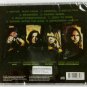 Kreator Renewal CD Malaysia VSP Reissue Album Thrash Metal Music Mint