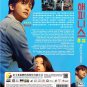 Happiness &aelig;&macr;�&aelig;&yen;&frac14; Korean TV Drama Series DVD Subtitle English Chinese Region All