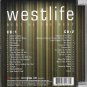 Westlife Best of The Best 2CD Steigern Audiophile Remastered 32 Greatest Hits