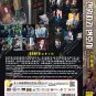 One Thousand Won Lawyer ååå¾å¸ Korean TV Drama Series DVD Subtitle English Chinese Region All
