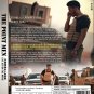 The Point Men Live Action The Movie Korean Movie DVD Subtitle English Chinese Malay Region All
