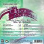 Crystal Music Super Hits Oldies Collection CD Instrumental Meditation Relaxing