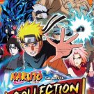 Naruto Shippuden 11 Movie Collection Japanese Anime DVD Box Set English Dubbed Region 0 Naruto Shippuden 11 Movie Collection Japanese Anime DVD Box Set English Dubbed Region 0