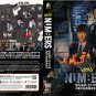 Numbers &aring;&curren;&sect;&aring;�&brvbar;&auml;&sup1;�&aelig;��&ccedil;��&ccedil;��&egrave;&sect;�&egrave;��&auml;&raquo;&not; Korean TV Drama Series DVD Subtitle English Chinese Region All