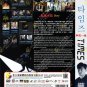 Times &aring;&pound;&deg;&aelig;&shy;&raquo;&auml;&cedil;�&ccedil;&ordm;&iquest; Korean TV Drama Series DVD Subtitle English Chinese Region All