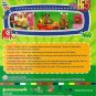 Hi-5 Animal Fun DVD 2010 Series 12 Vol.1 Australian Children TV Educational