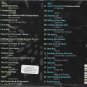 80's In Techno Vol.2 2CD Best of Retro Hits vs Techno Beats Bananarama DJ Lhasa