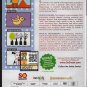 So Smart Baby Beginnings DVD Sights Sound Musical Instruments Region 0 6 months