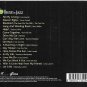 Beatles In Jazz CD Jazzy Tribute To The Fab Four Lisa Lauren Liane Calloll
