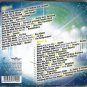 Best No.1 DJ Non-Stop 2009 Mix Edition 2CD DJ Gollum Dan Winter Sylwania Liz Kay