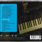 Adrienne Fenemor Blue Jam & Moâ 2CD Soul Jazz + Instrumental Music Jazz Club