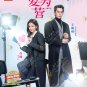 Only for Love 以ç±ä¸ºè¥ HD Recording China TV Drama DVD Sub English Chinese Region All Free Ship
