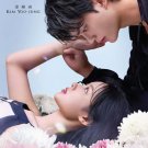 My Demon Korean TV Drama Series DVD Sub English Chinese Region All Free Ship