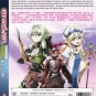 Goblin Slayer Season 2 Vol.1-12 End Japanese Cartoon Anime DVD English Dub DVD Region 0