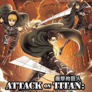 Attack On Titan Sea 1-3 Final Vol.1-106 End Movie Japanese Anime DVD English Dub Reg 0 Attack On Titan Sea 1-3 Final Vol.1-106 End Movie Japanese Anime DVD English Dub Reg 0