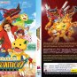 Digimon Savers Vol.1-48 End Japanese Cartoon Anime DVD English Cantonese Dub Region 0