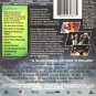 Sean Connery English Movie The Rock Asia Release Bluray 100% New And Sealed Reg 0