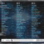 Best Trance 2013 CJ Stone Jaytech ATB Cosmic Gate Above & Beyond Klass 3CD