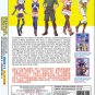 Shin no Nakama ja Nai to Yuusha no Party wo Season 1+2 Vol.1-25 End Japanese Anime DVD Eng Dub Reg 0