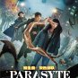 Parasyte The Grey Korean TV Drama Series DVD Subtitle English Chinese Malay Region All Ship All