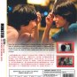 Monster Live Action The Movie Japanese Movie DVD Subtitle English Chinese Reg 0