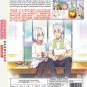 Jiisan Baasan Wakagaeru Vol.1-11 End Japanese Cartoon Anime DVD Sub English Chinese Reg 0