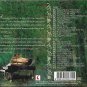 Jimmy Chan éå ç¾ Always On My Mind 2CD 28 Evergreen Instrumental Piano Hits